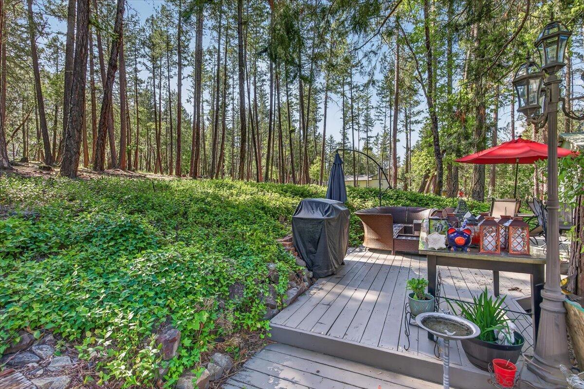 981 Upper Applegate Road Jacksonville, OR 97530 - Photo 20 of 30 28-28