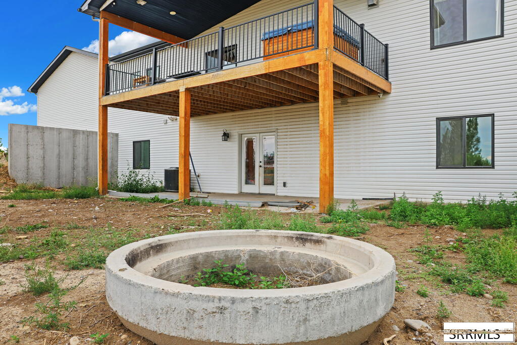 3819 420 North Rigby, ID 83442 - Photo 47 of 59 Gallery Image 47