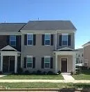 $2,050 | 933 Ileagnes Road, Raleigh, NC 27603