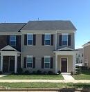 933 Ileagnes Road Raleigh, NC 27603 - Photo 1 of 22 exterior-933Ileagnes-130px-6oct15