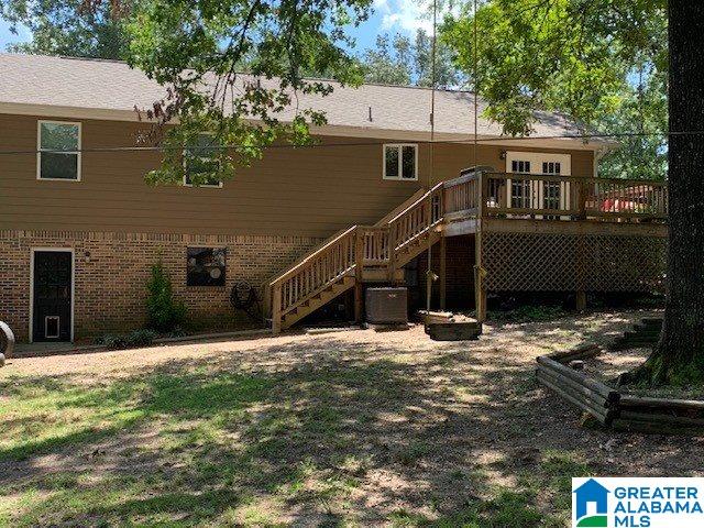 1224 Morning Star Lane Alabaster, AL 35007 - Photo 34 of 40