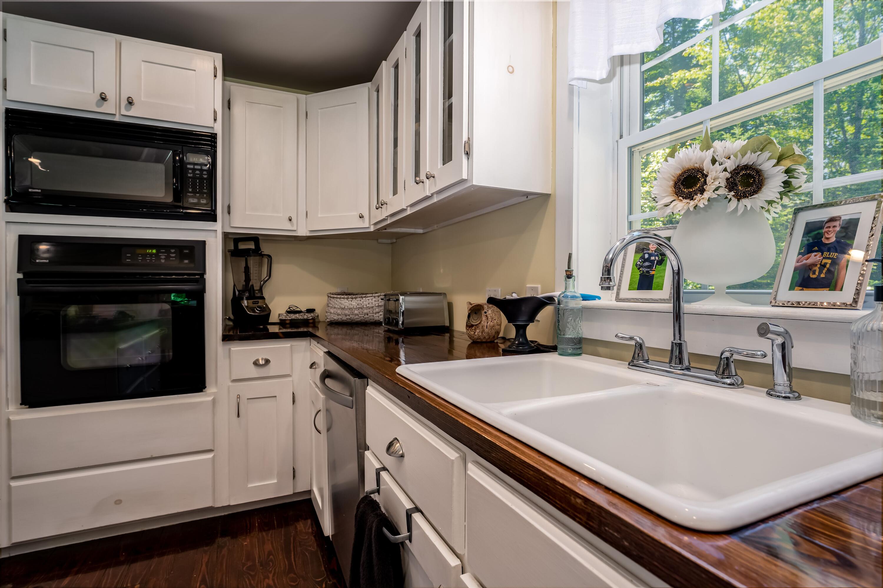 468 Town House Road Vienna, ME 04360 - Photo 21 of 61 DSC08335-HDR-Edit