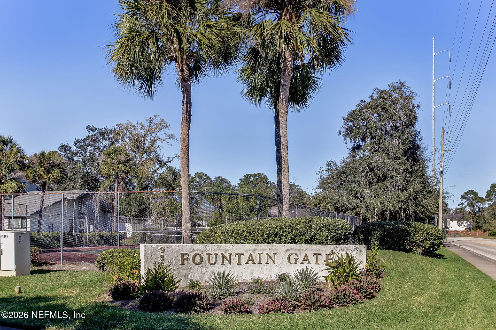 9360 Craven Road, Unit 304 Jacksonville, FL 32257 - Photo 2 of 46 39-web-or-mls-3_Fountani Gate HI-Res
