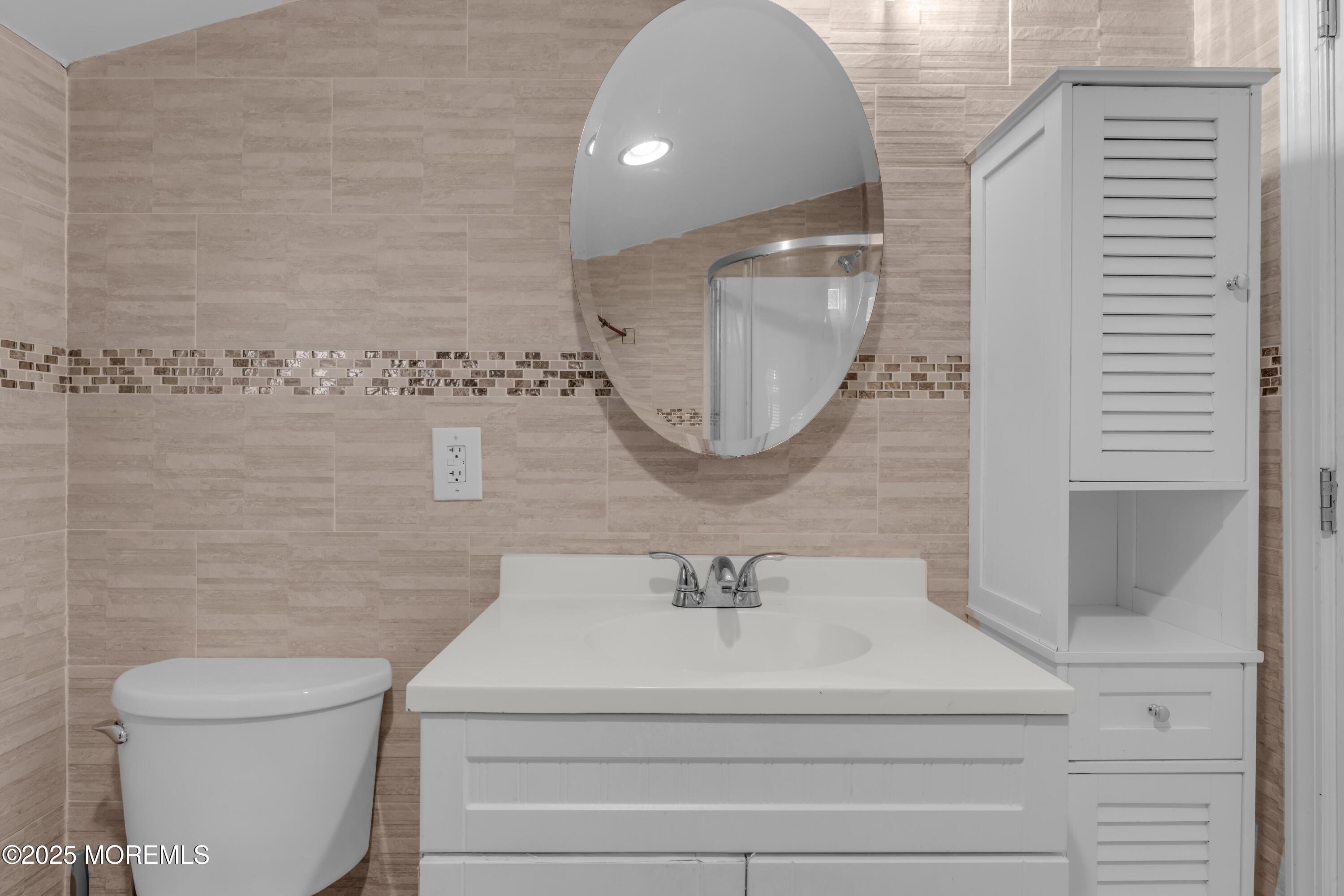 177 Creek Road Keansburg, NJ 07734 - Photo 12 of 32 Full BA 1st floor