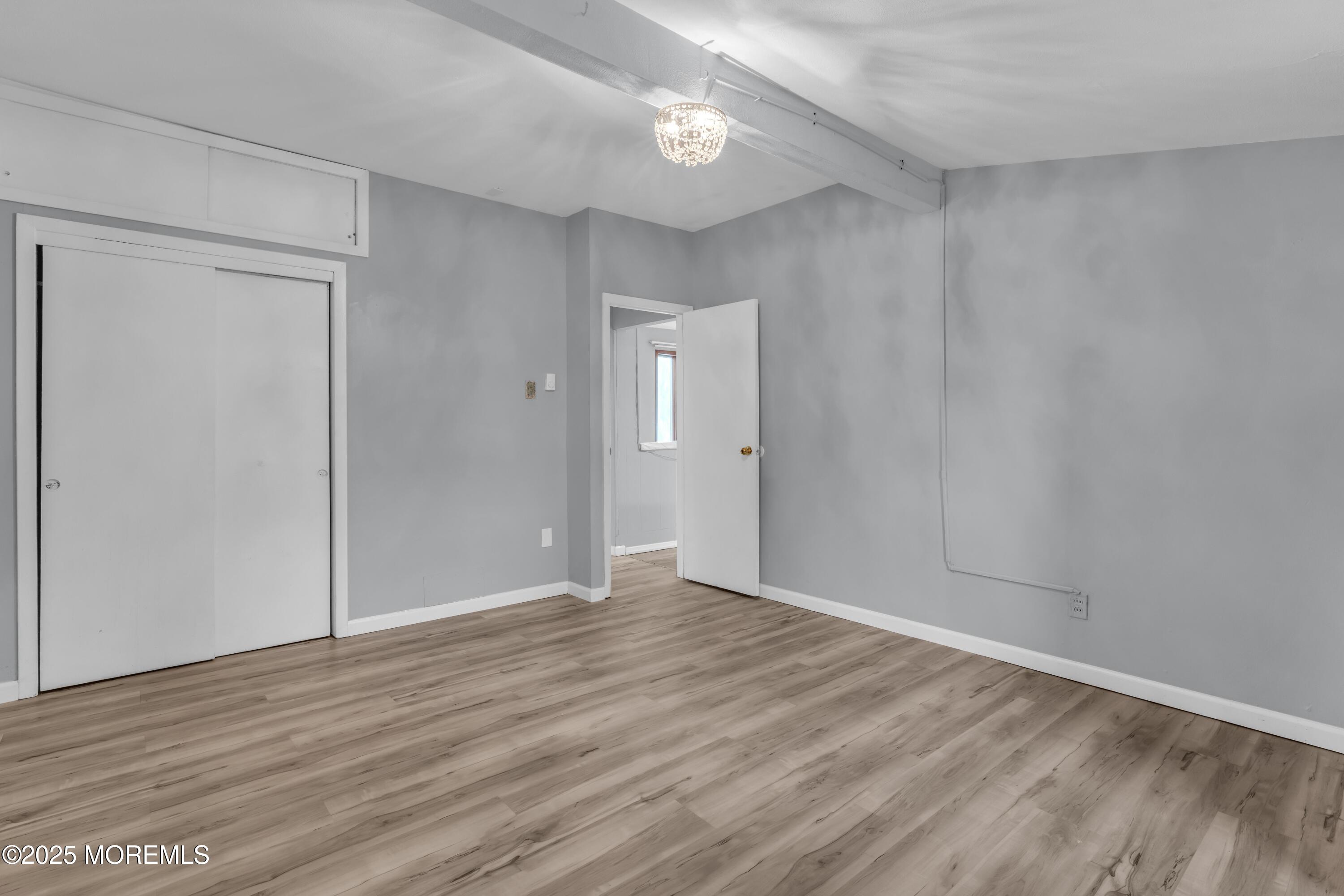 177 Creek Road Keansburg, NJ 07734 - Photo 29 of 32 Bedrm1 first level