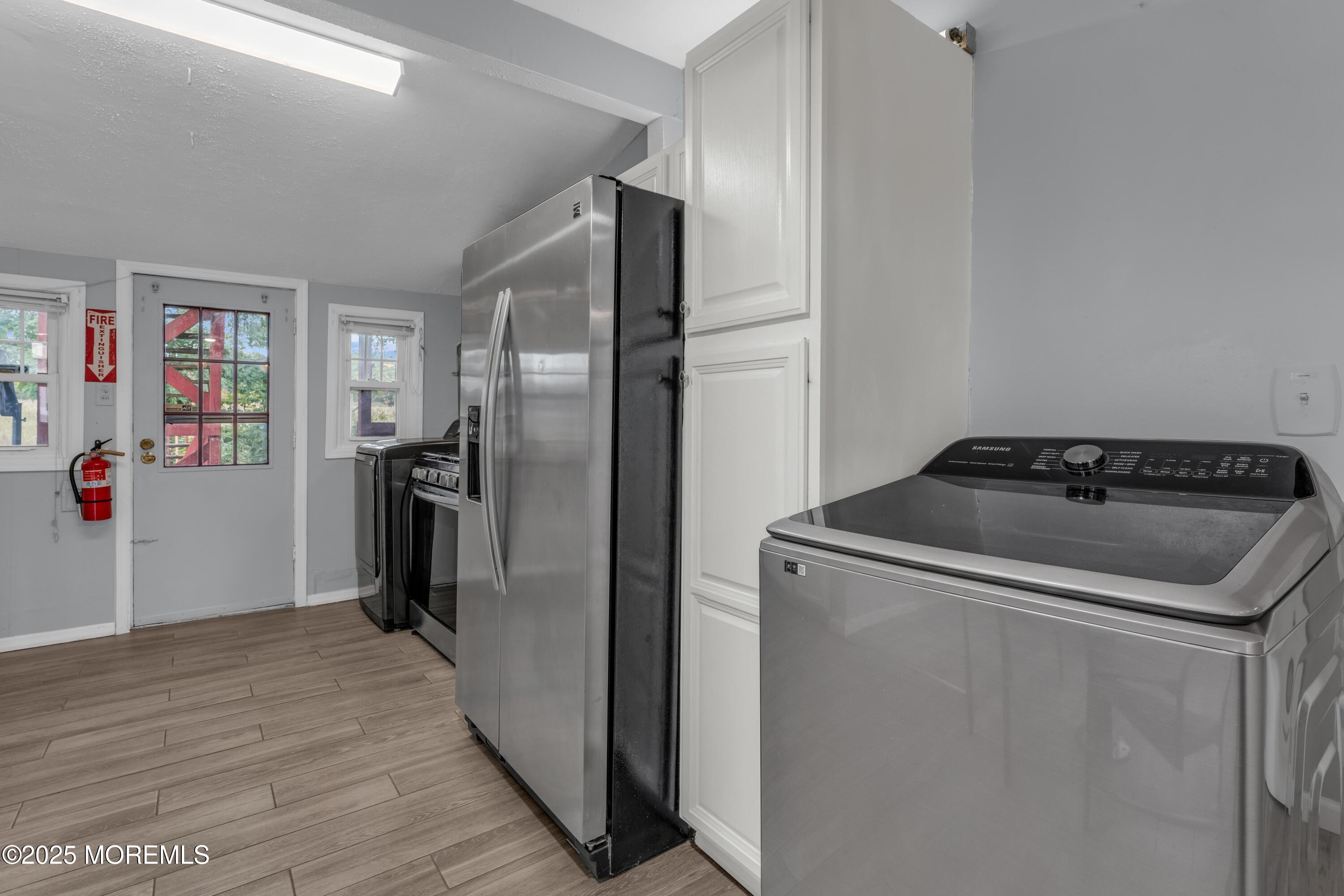 177 Creek Road Keansburg, NJ 07734 - Photo 10 of 32 photos_high_resolution_HOM00473