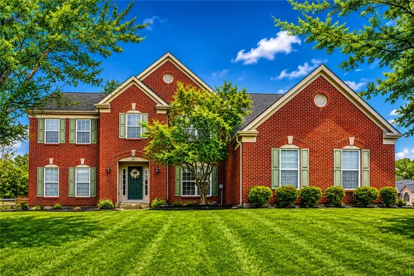 $740,000 | 8179 Worcester Drive, Maineville, OH 45039
