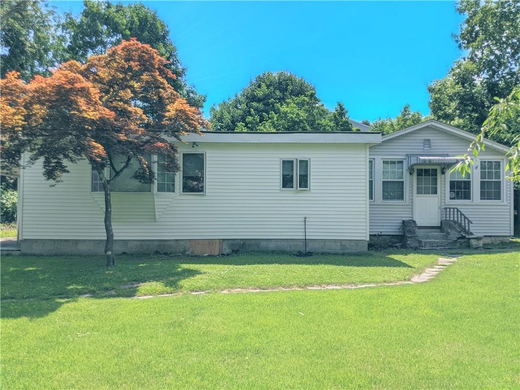 204 Forest Road Mahopac, NY 10541 - Photo 1 of 1 Gallery Image 1