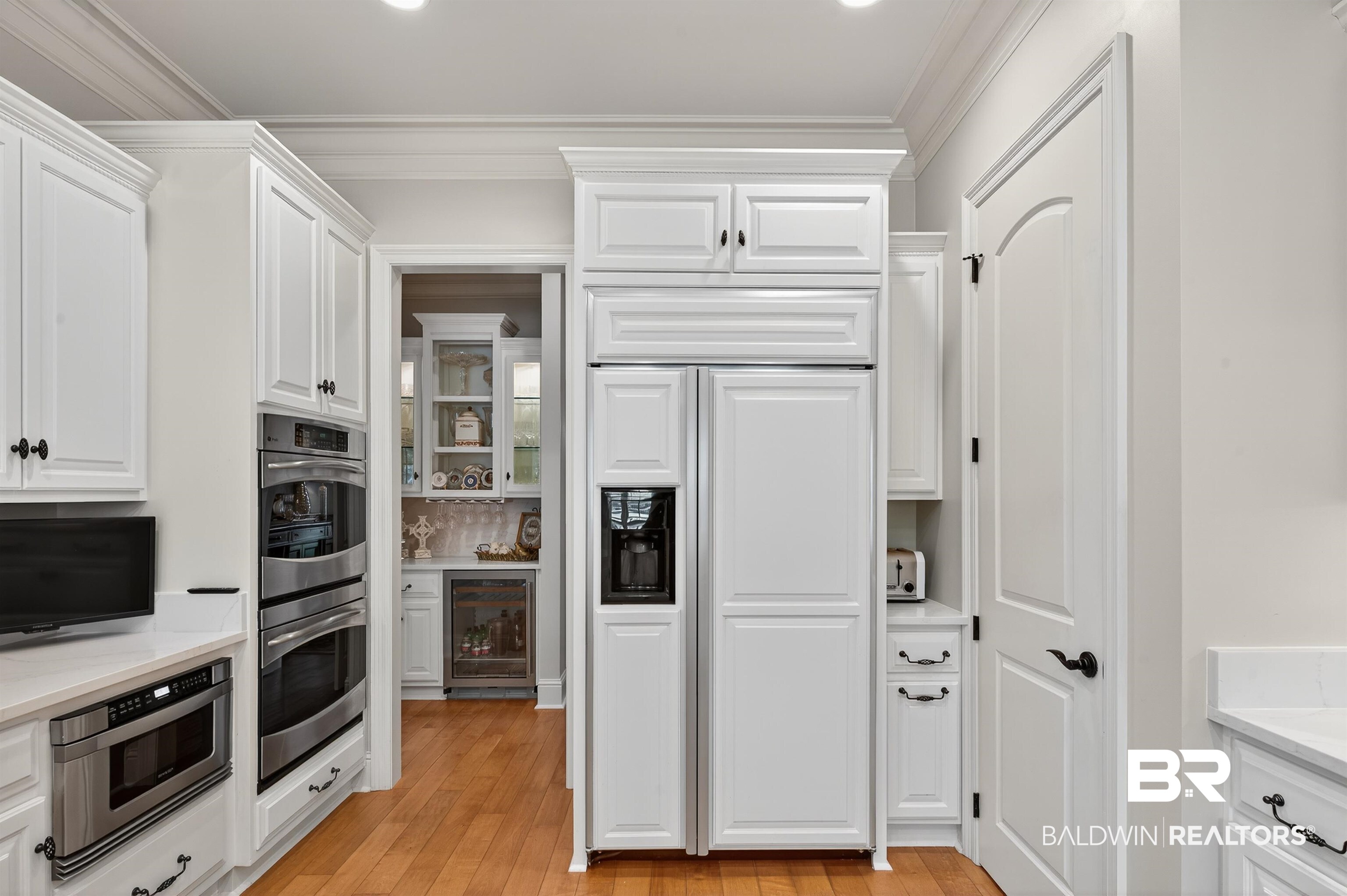 146 Clubhouse Circle Fairhope, AL 36532 - Photo 24 of 84