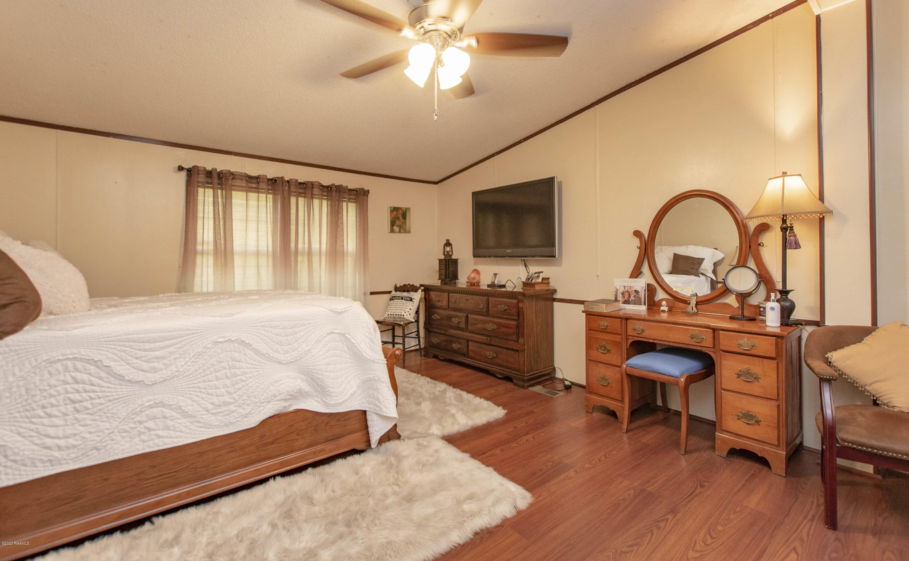 2809 Valery Road New Iberia, LA 70560 - Photo 16 of 36 Gallery Image 16