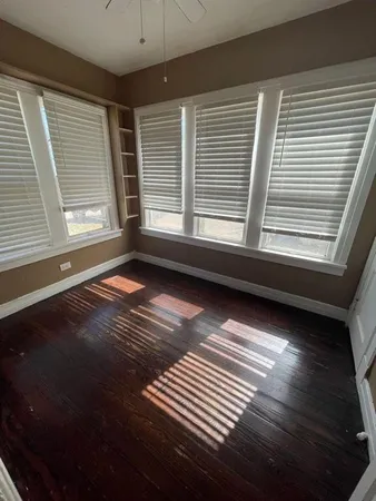 $1,595 | 1310 Bell Street, Sweetwater, TX 79556
