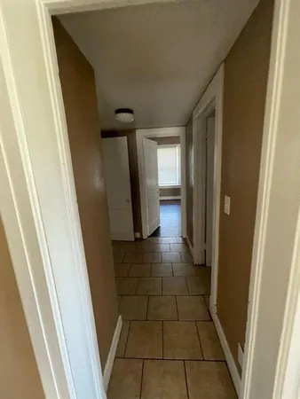 $1,595 | 1310 Bell Street, Sweetwater, TX 79556