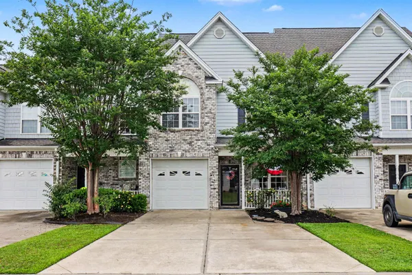 $240,000 | 305 Rung Road, Unit 3, Myrtle Beach, SC 29588