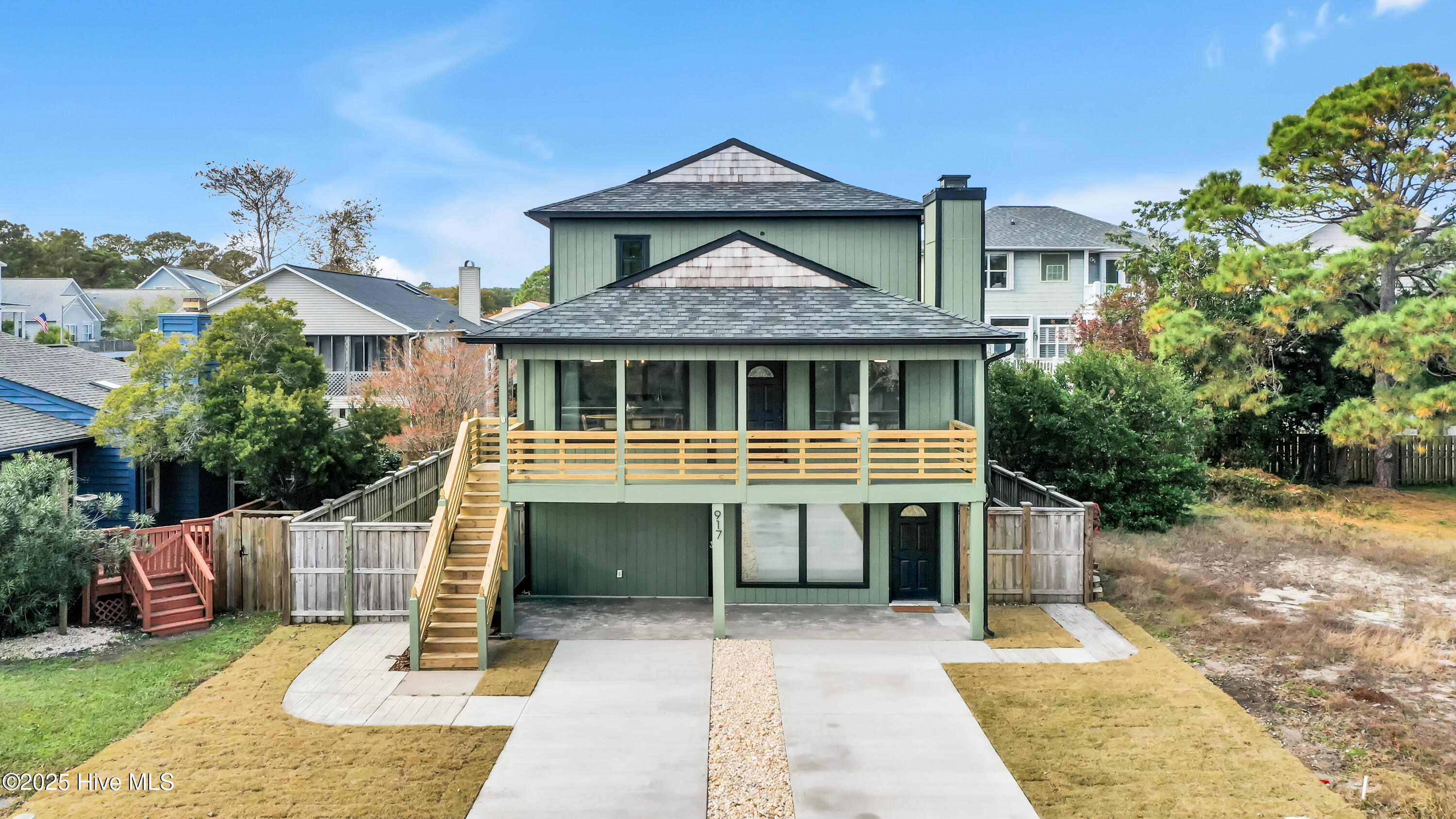 917RiptideLaneDrone-1