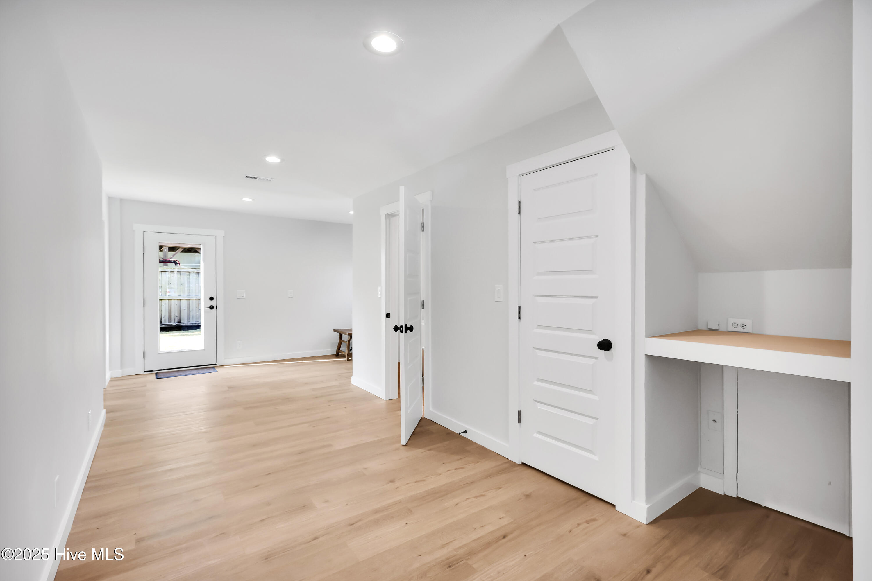 917 Riptide Lane Carolina Beach, NC 28428 - Photo 11 of 57 917RiptideLane-8