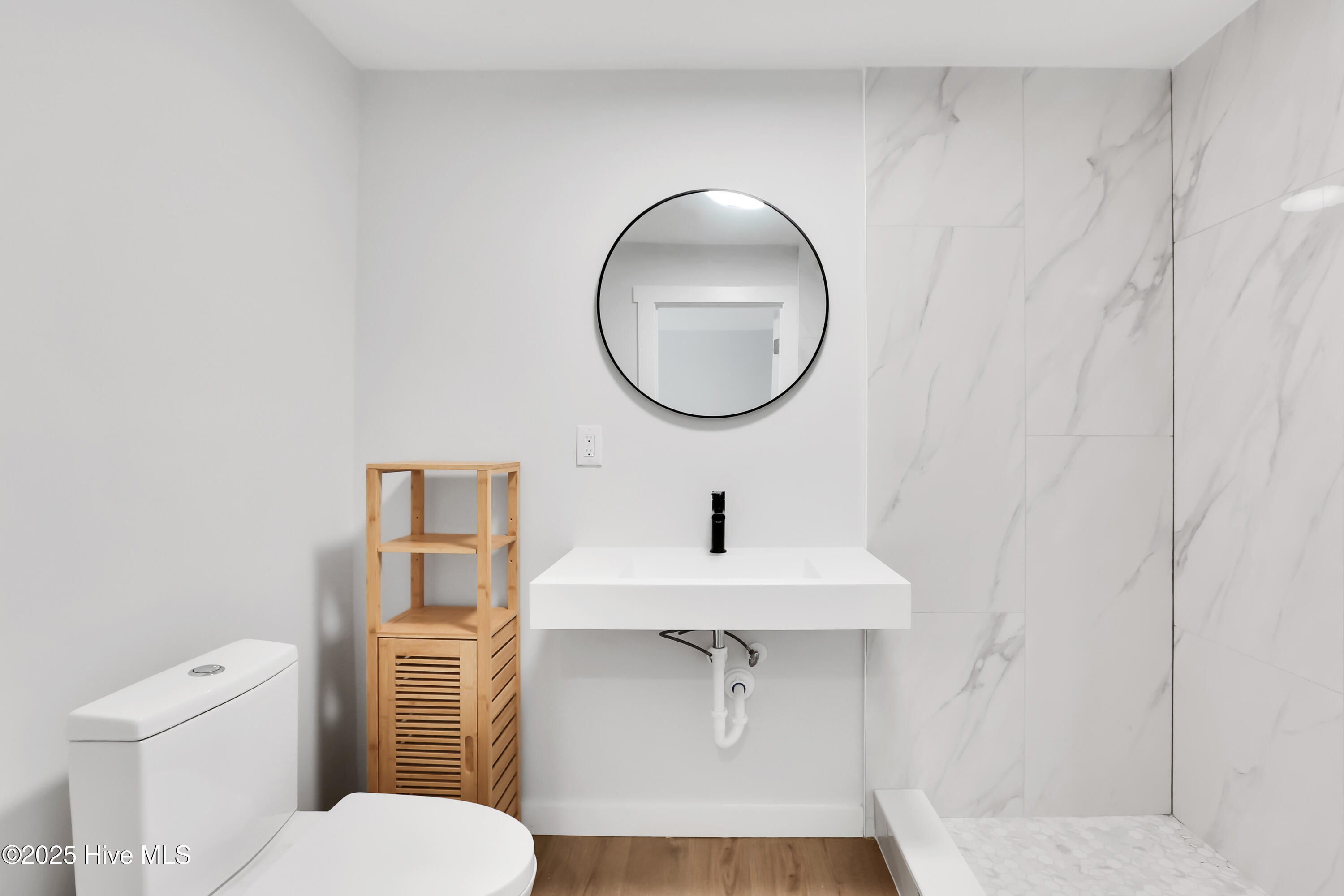 917 Riptide Lane Carolina Beach, NC 28428 - Photo 12 of 57 917RiptideLane-9