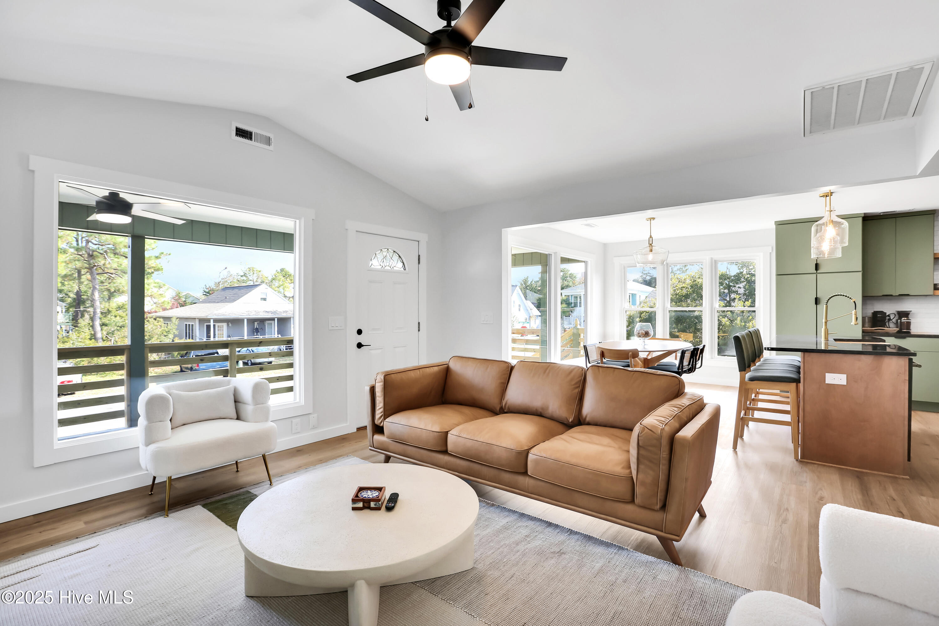 917 Riptide Lane Carolina Beach, NC 28428 - Photo 17 of 57 917RiptideLane-14