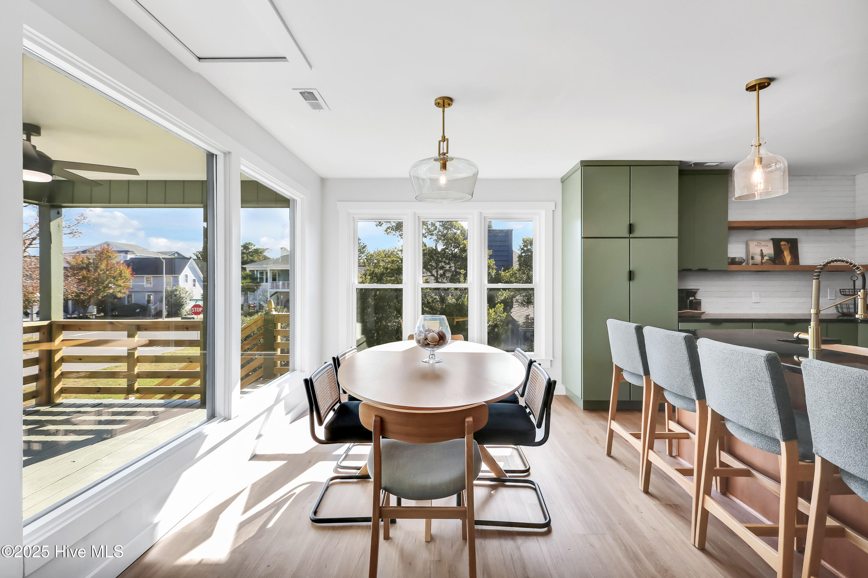 917 Riptide Lane Carolina Beach, NC 28428 - Photo 18 of 57 917RiptideLane-15