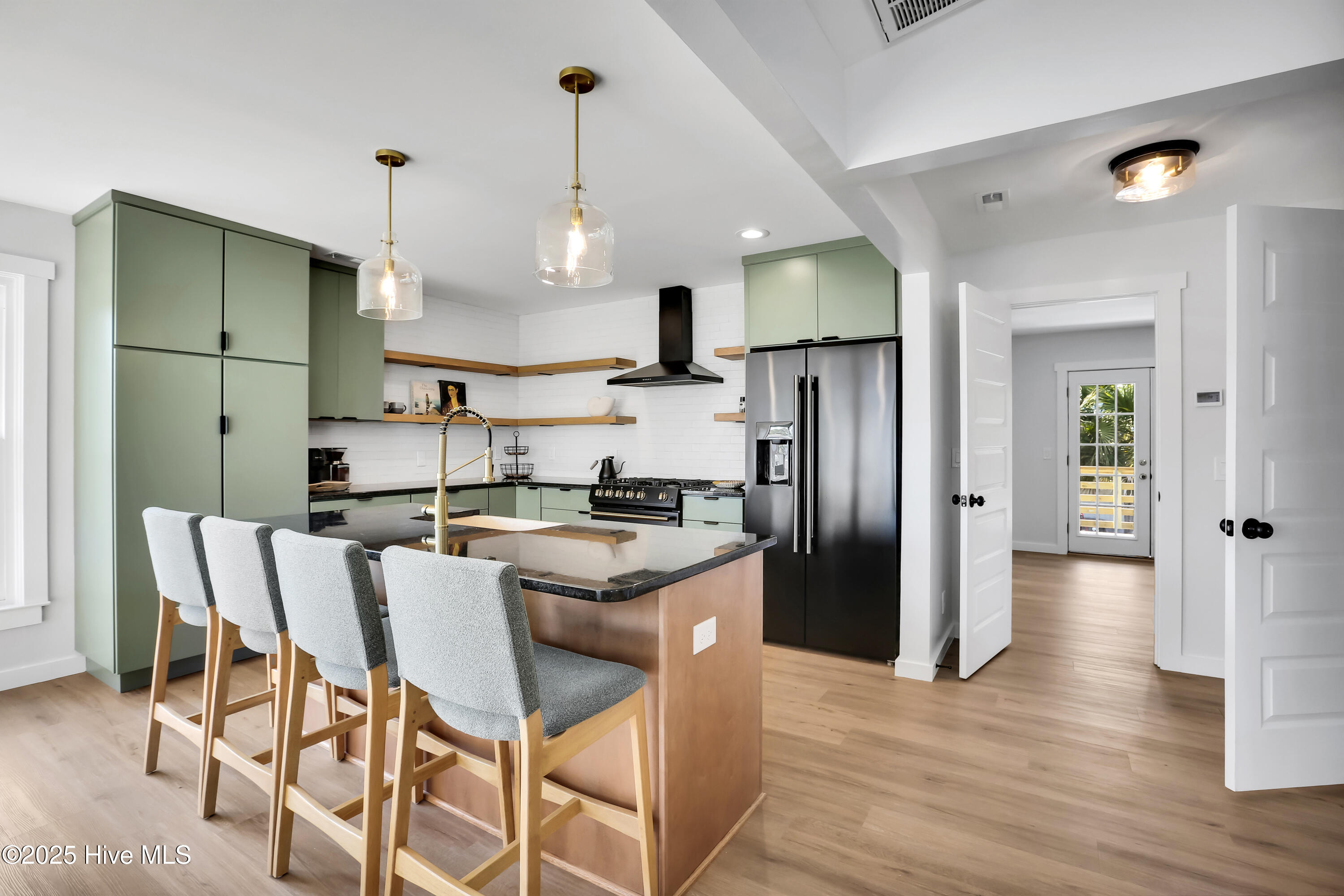 917 Riptide Lane Carolina Beach, NC 28428 - Photo 19 of 57 917RiptideLane-16