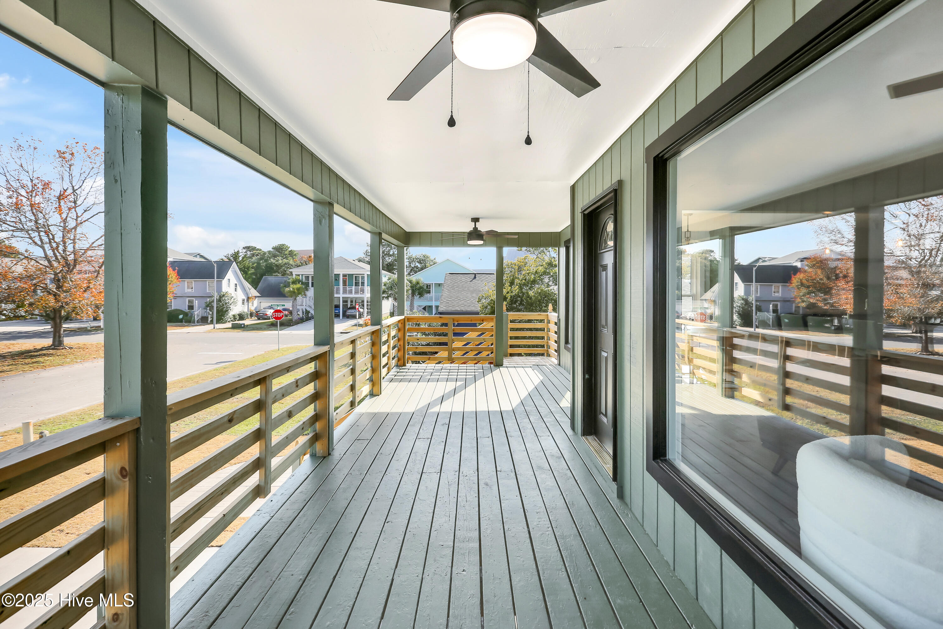 917 Riptide Lane Carolina Beach, NC 28428 - Photo 24 of 57 917RiptideLane-21