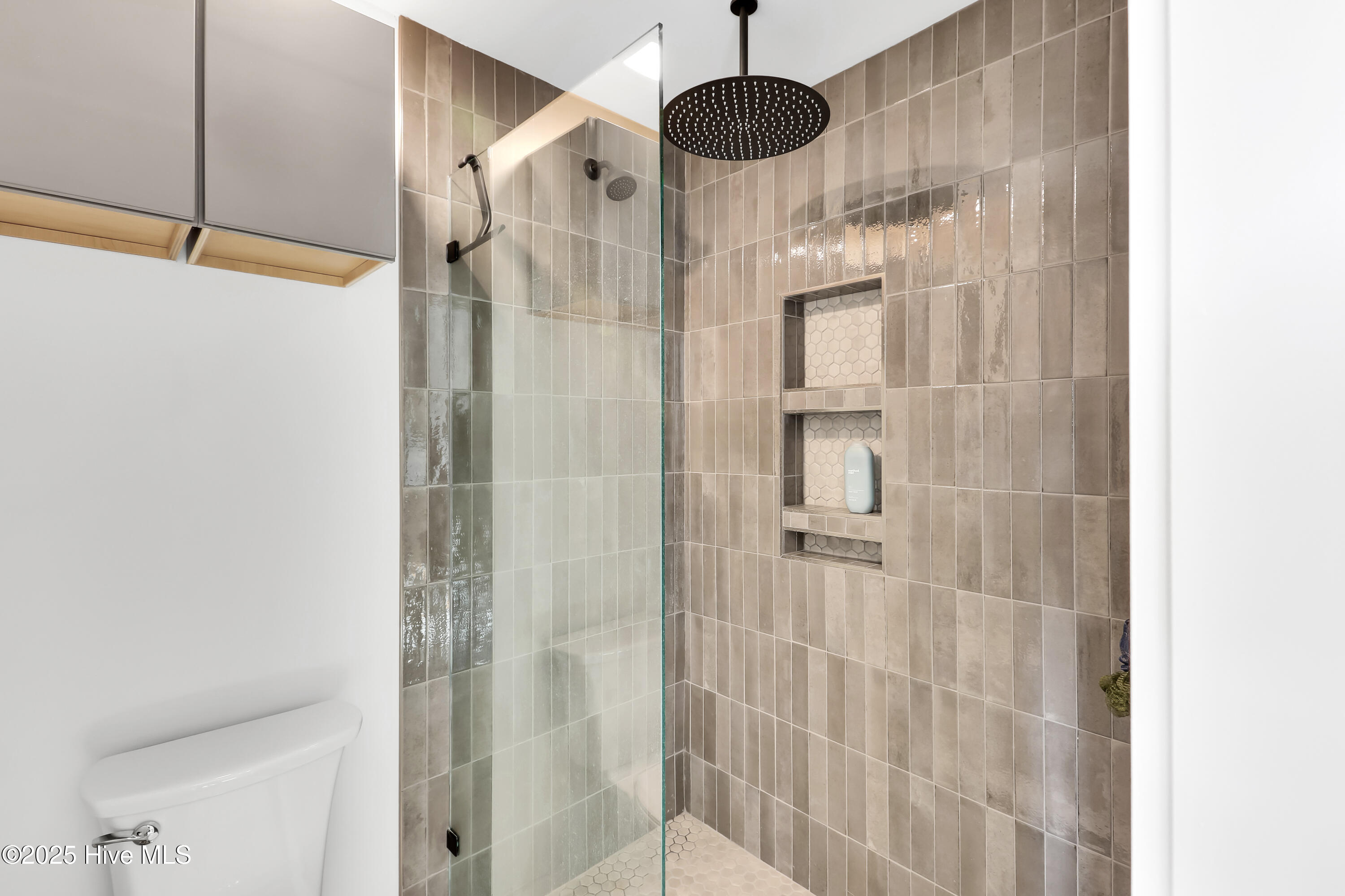 917 Riptide Lane Carolina Beach, NC 28428 - Photo 29 of 57 917RiptideLane-26