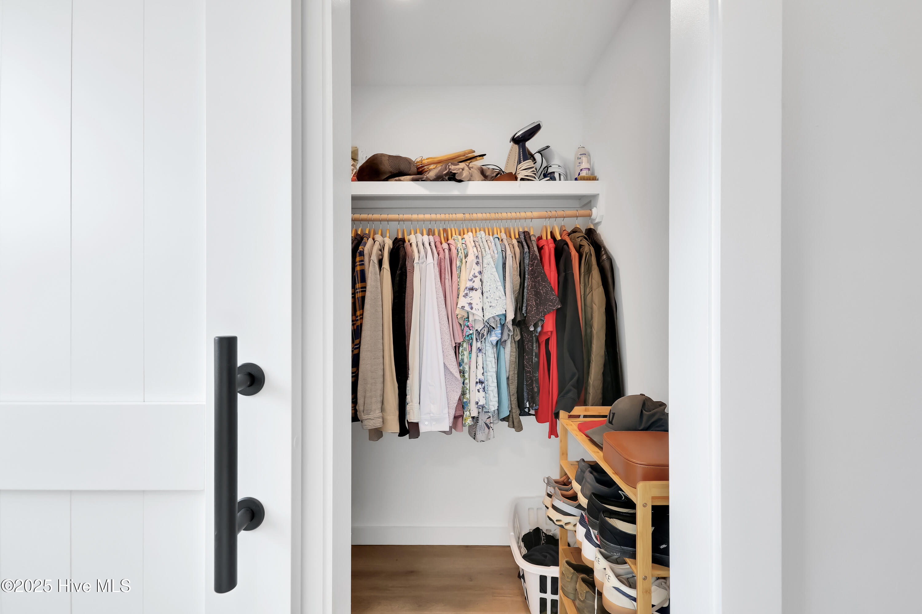 917 Riptide Lane Carolina Beach, NC 28428 - Photo 30 of 57 917RiptideLane-27