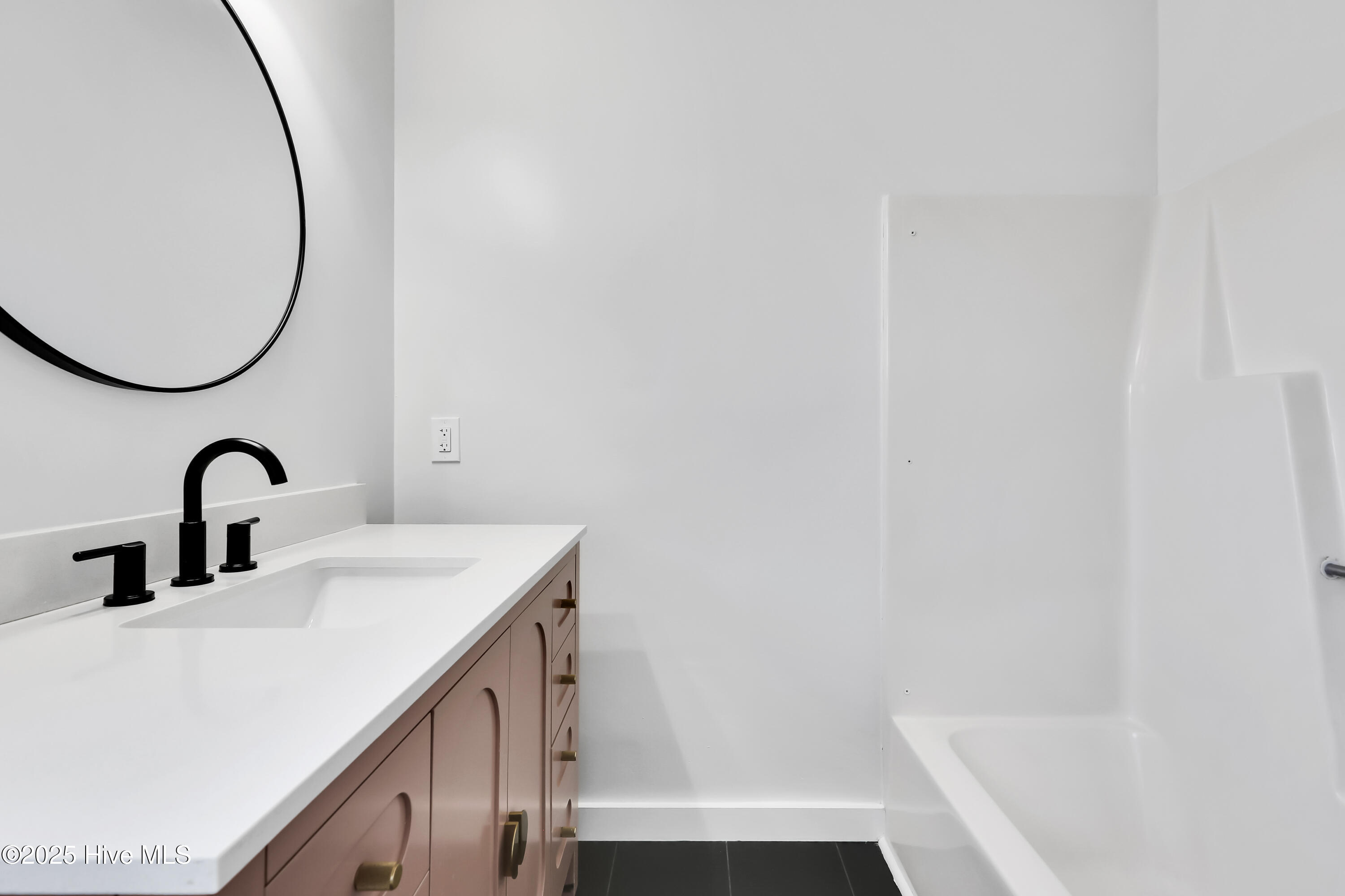 917 Riptide Lane Carolina Beach, NC 28428 - Photo 34 of 57 917RiptideLane-31