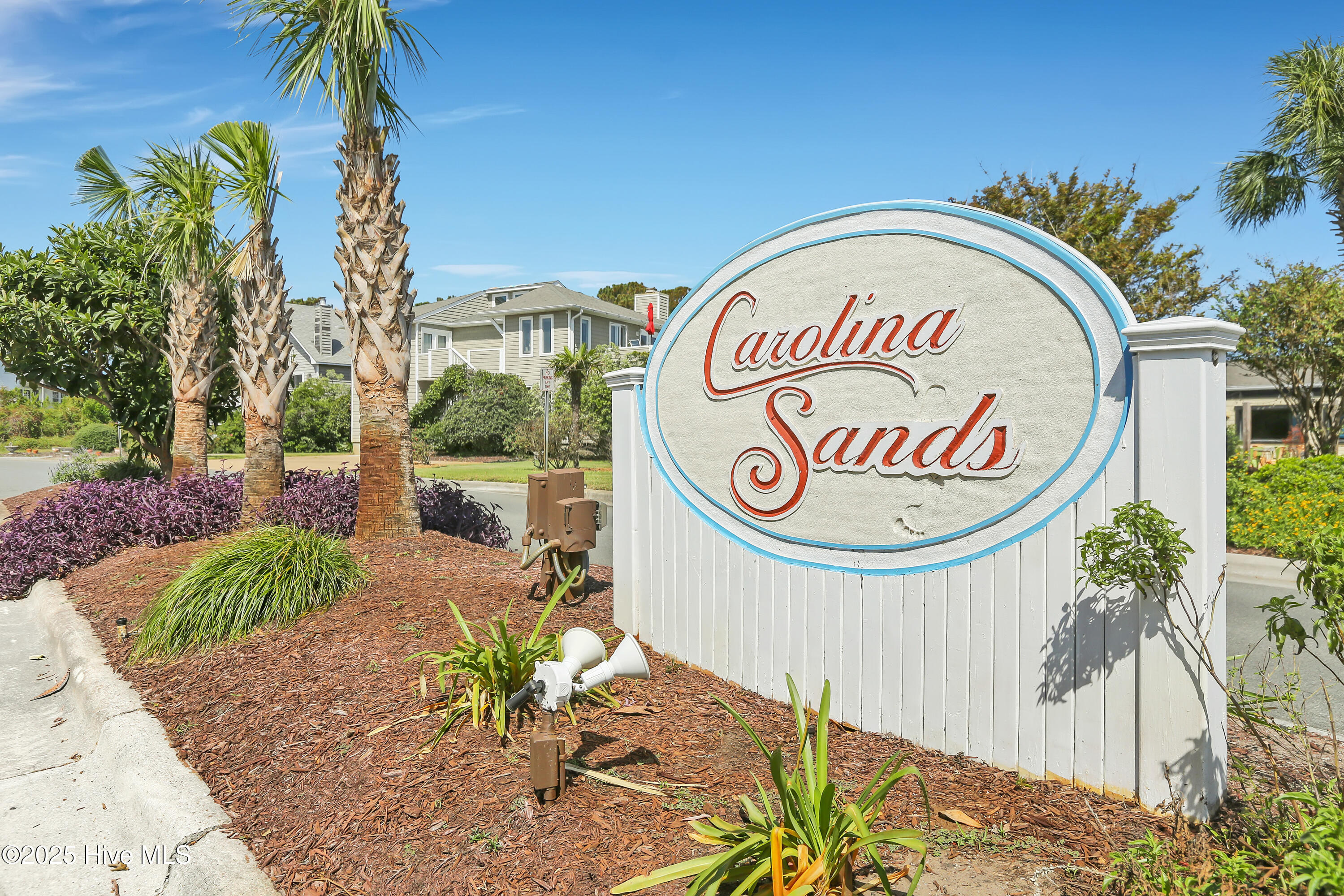 917 Riptide Lane Carolina Beach, NC 28428 - Photo 45 of 57 CarolinaSands-05
