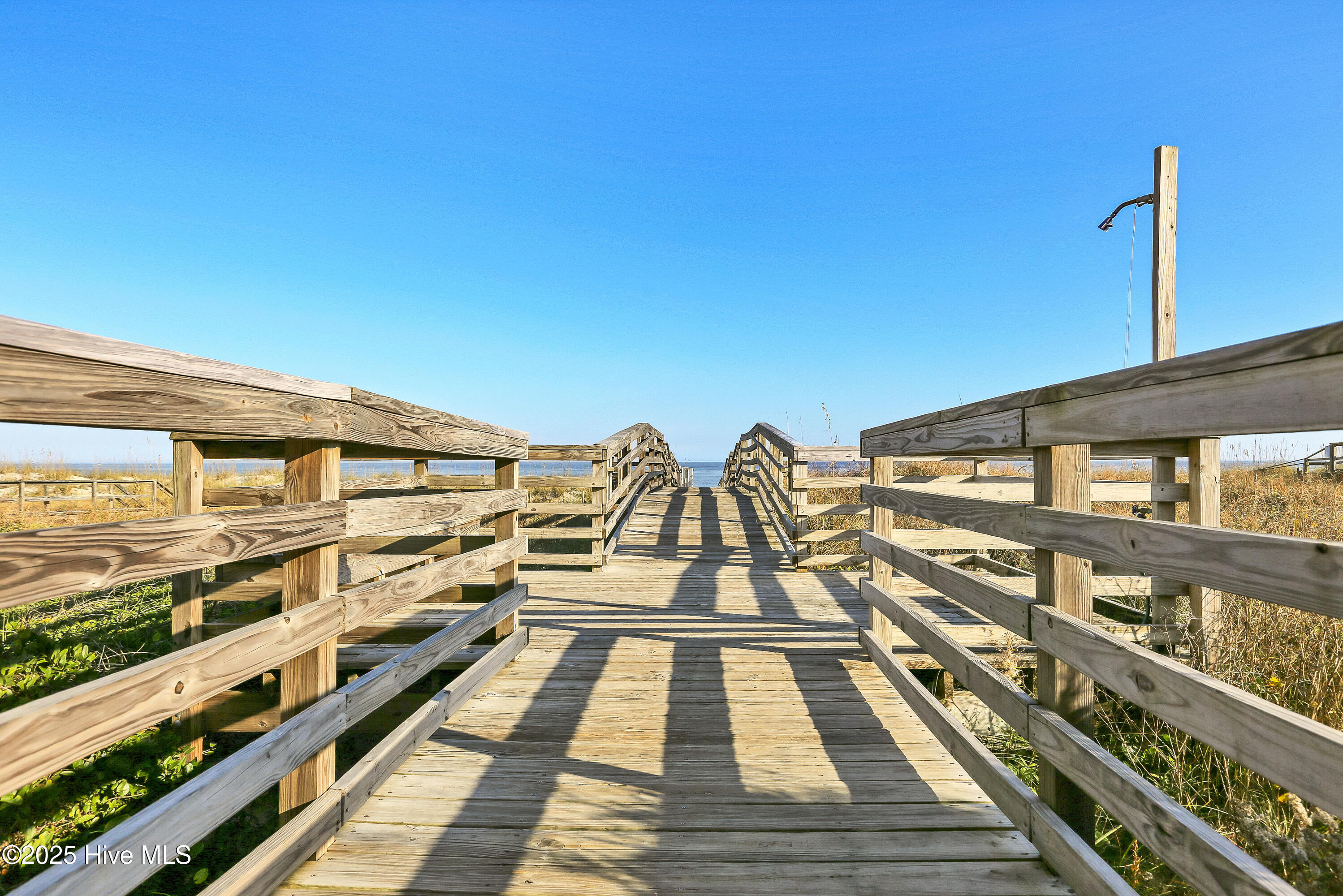 917 Riptide Lane Carolina Beach, NC 28428 - Photo 46 of 57 CarolinaSandsAmenities-03