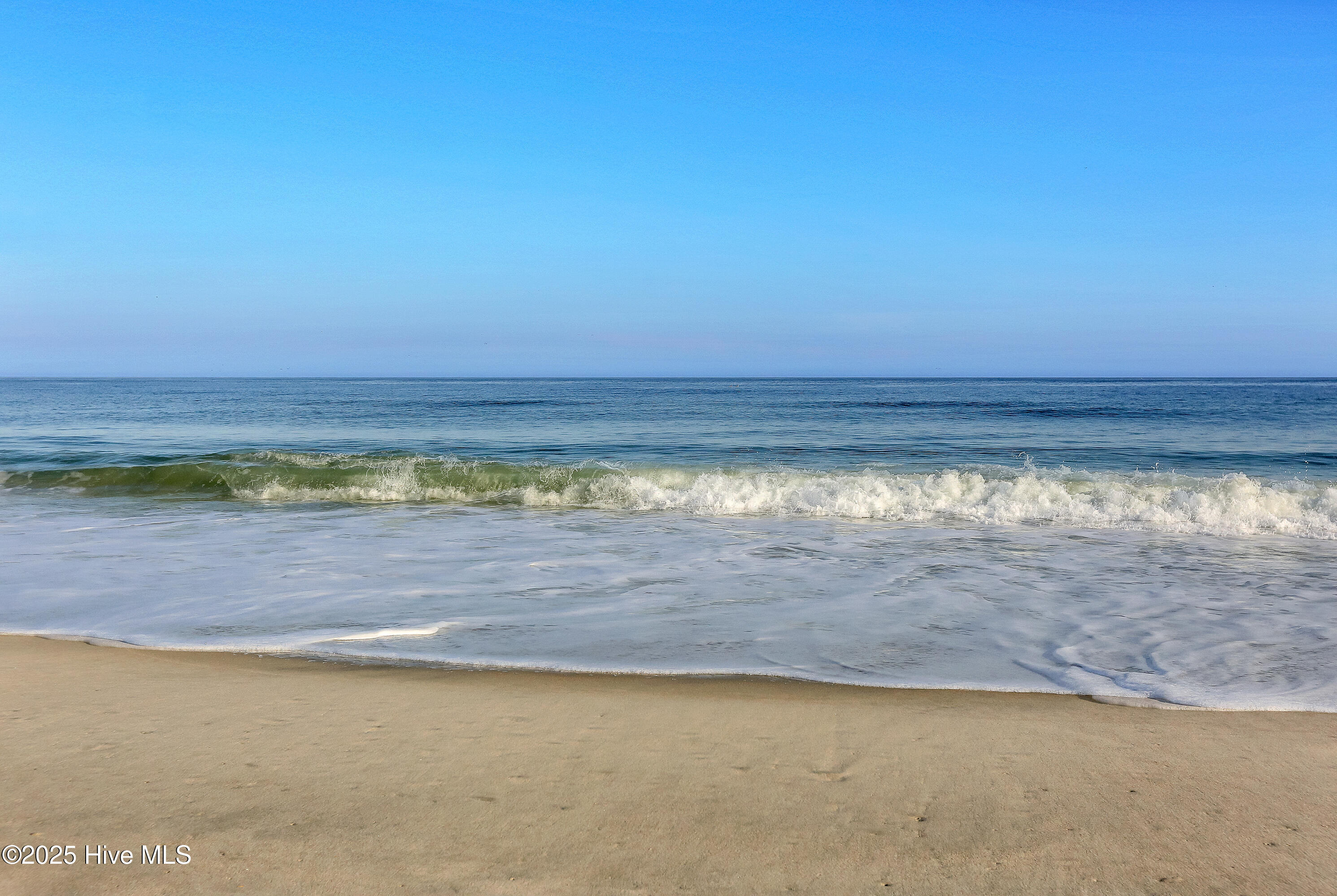 917 Riptide Lane Carolina Beach, NC 28428 - Photo 47 of 57 CarolinaSandsAmenities-04