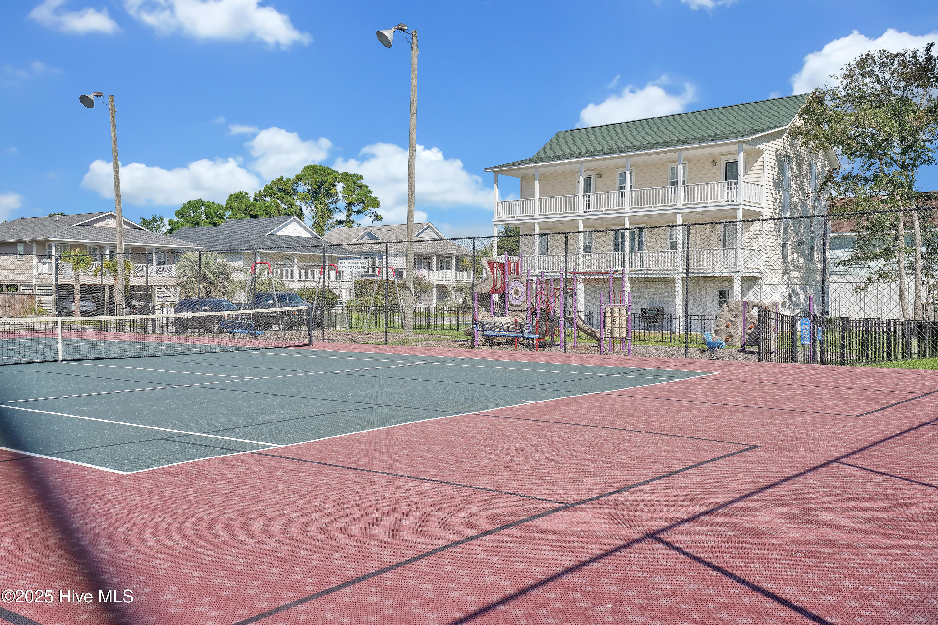 917 Riptide Lane Carolina Beach, NC 28428 - Photo 49 of 57 CarolinaSands-11