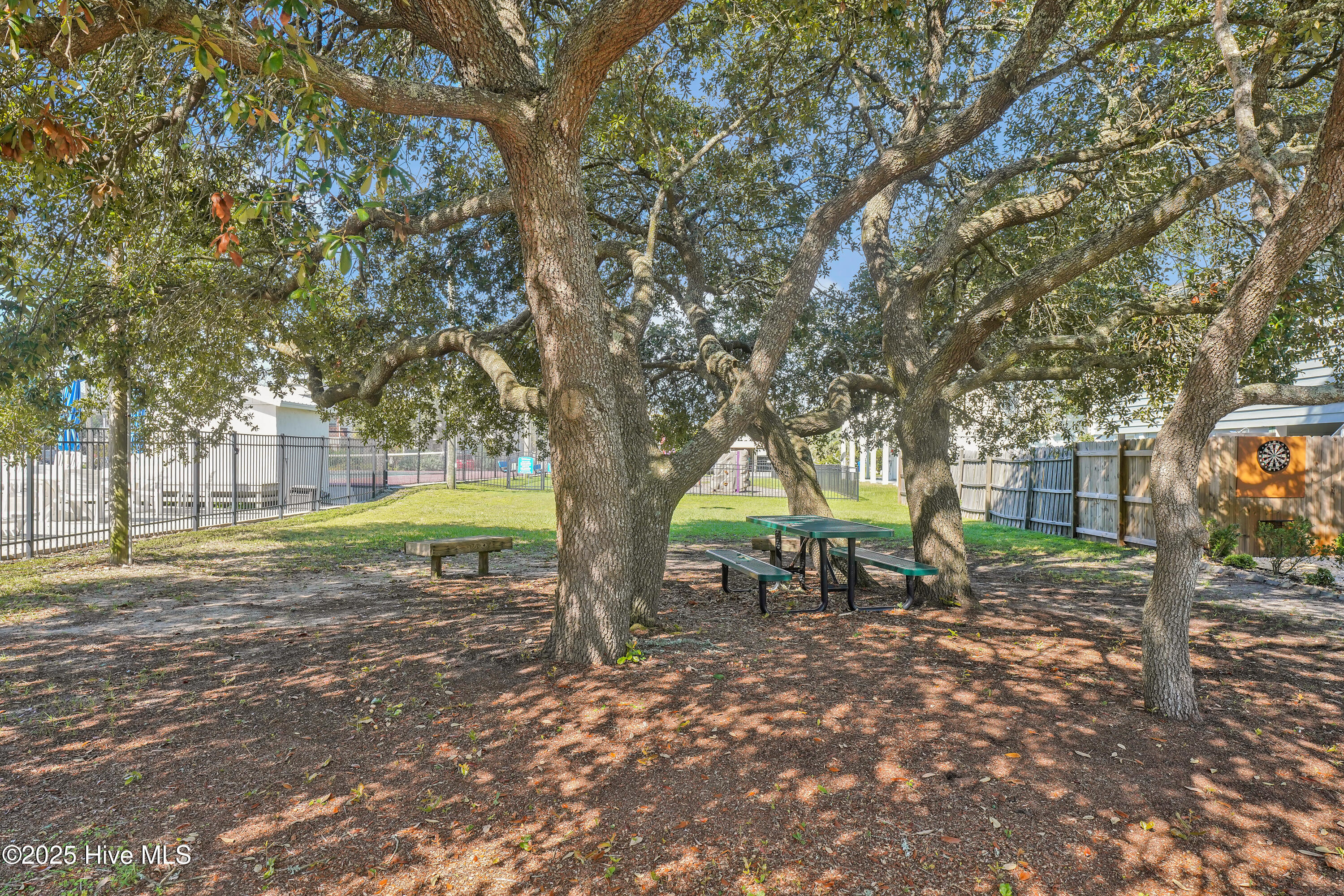 917 Riptide Lane Carolina Beach, NC 28428 - Photo 52 of 57 CarolinaSands-10