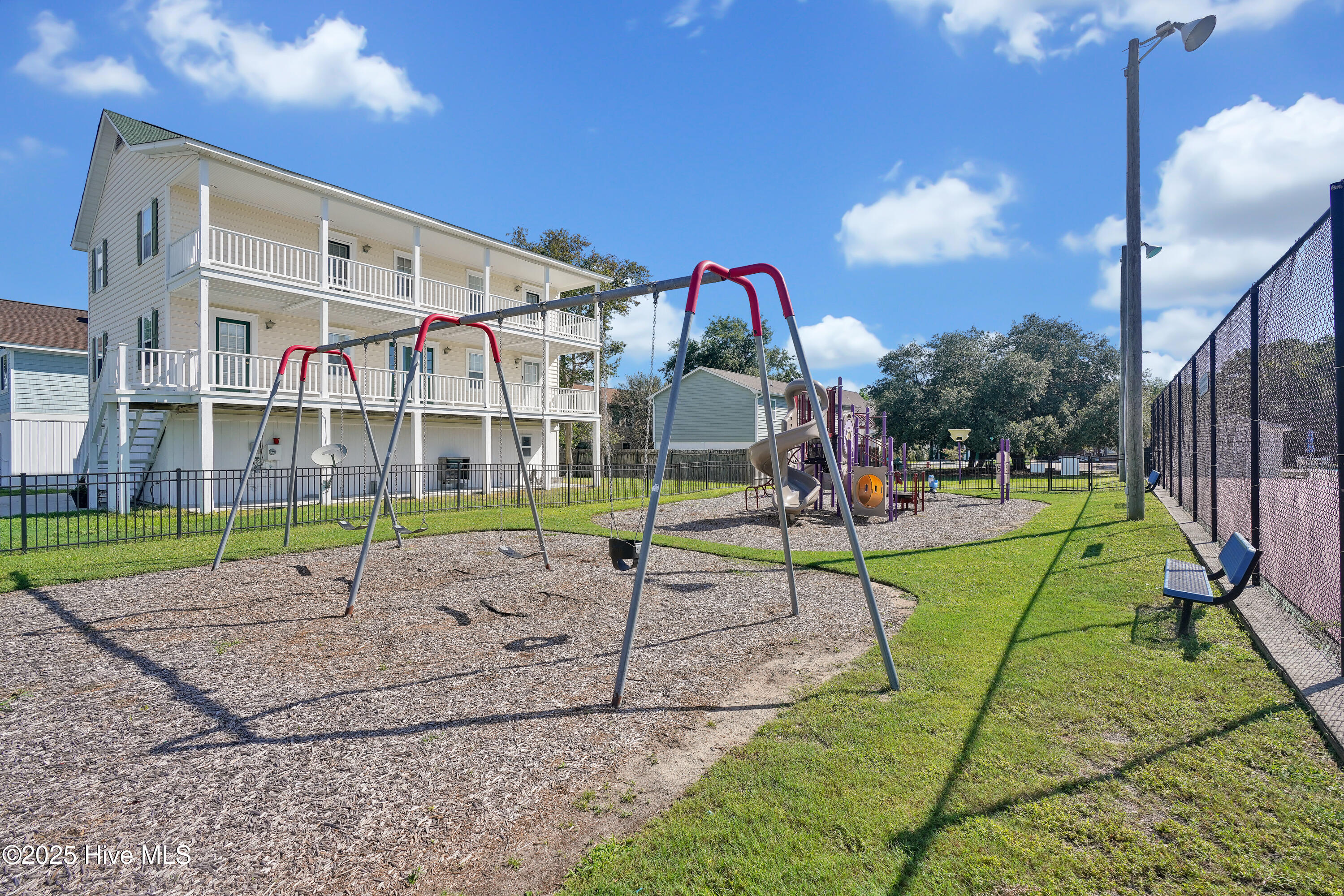 917 Riptide Lane Carolina Beach, NC 28428 - Photo 53 of 57 CarolinaSands-07