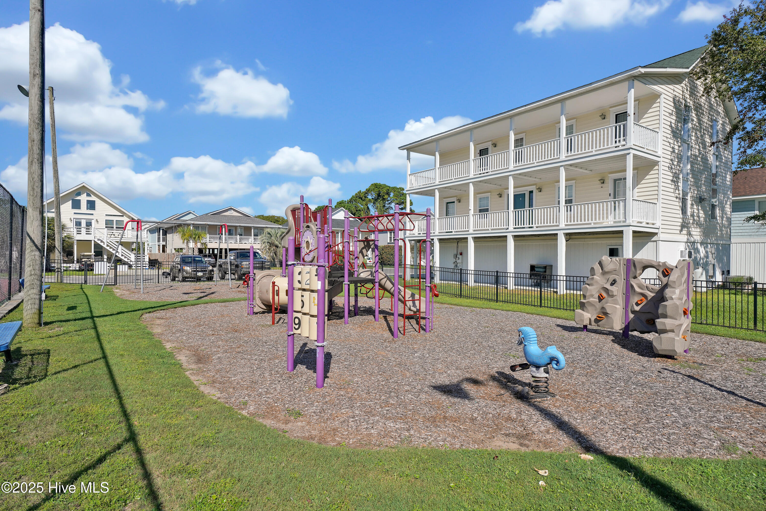 917 Riptide Lane Carolina Beach, NC 28428 - Photo 54 of 57 CarolinaSands-09
