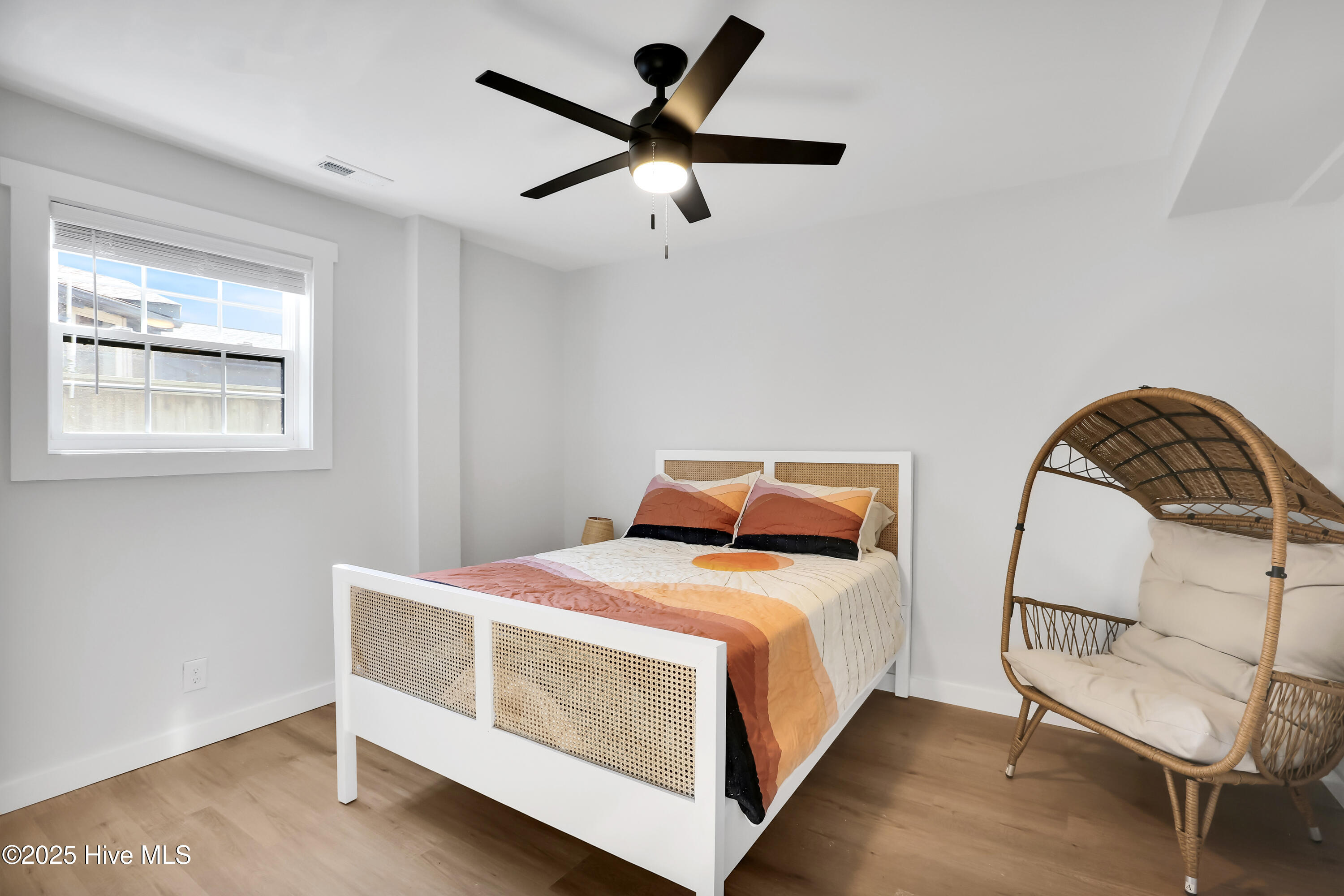 917 Riptide Lane Carolina Beach, NC 28428 - Photo 10 of 57 917RiptideLane-7