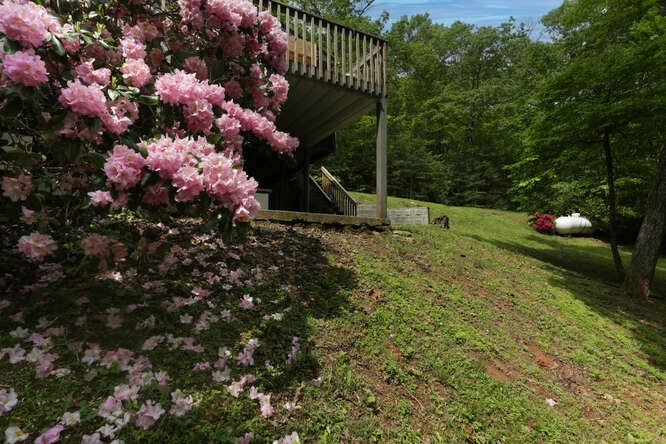 1884 Bethabara Road Hayesville, NC 28904 - Photo 11 of 41 Gallery Image 11