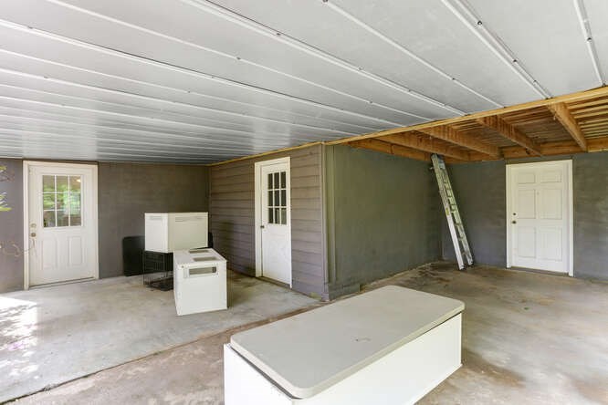 1884 Bethabara Road Hayesville, NC 28904 - Photo 13 of 41 Gallery Image 13