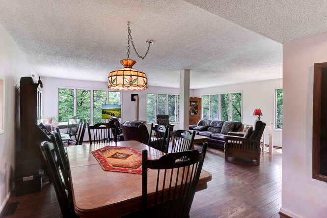 1884 Bethabara Road Hayesville, NC 28904 - Photo 21 of 41 Gallery Image 21
