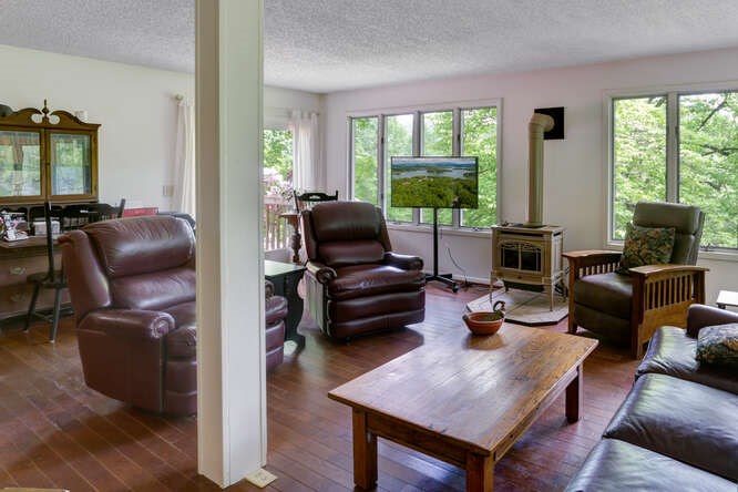 1884 Bethabara Road Hayesville, NC 28904 - Photo 22 of 41 Gallery Image 22