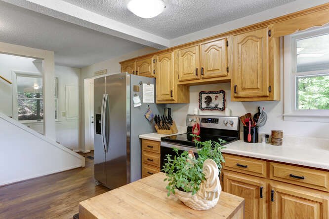 1884 Bethabara Road Hayesville, NC 28904 - Photo 24 of 41 Gallery Image 24