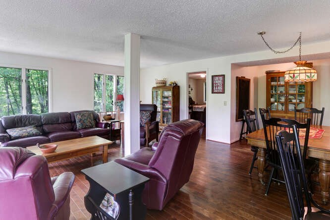 1884 Bethabara Road Hayesville, NC 28904 - Photo 25 of 41 Gallery Image 25
