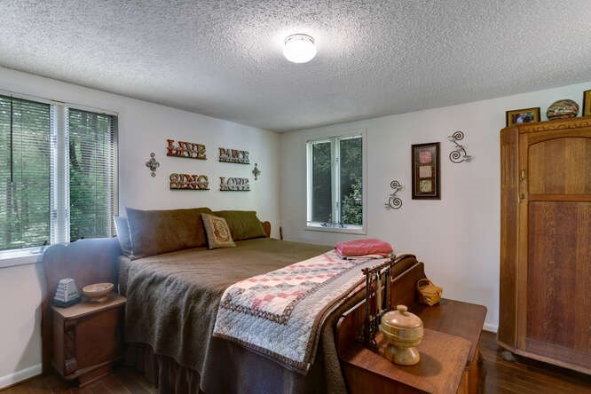 1884 Bethabara Road Hayesville, NC 28904 - Photo 26 of 41 Gallery Image 26
