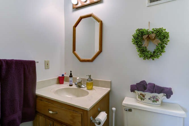 1884 Bethabara Road Hayesville, NC 28904 - Photo 27 of 41 Gallery Image 27