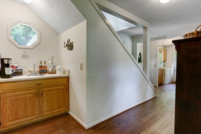 1884 Bethabara Road Hayesville, NC 28904 - Photo 28 of 41 Gallery Image 28