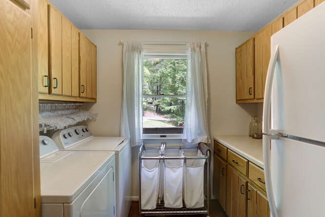 1884 Bethabara Road Hayesville, NC 28904 - Photo 29 of 41 Gallery Image 29