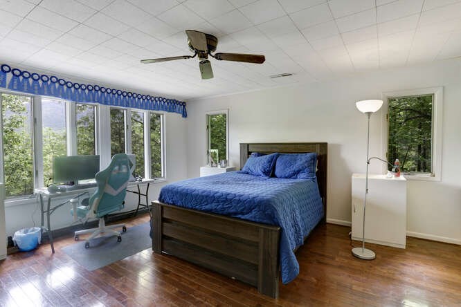 1884 Bethabara Road Hayesville, NC 28904 - Photo 30 of 41 Gallery Image 30