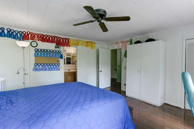 1884 Bethabara Road Hayesville, NC 28904 - Photo 31 of 41 Gallery Image 31