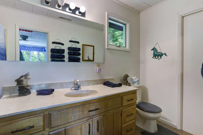 1884 Bethabara Road Hayesville, NC 28904 - Photo 32 of 41 Gallery Image 32