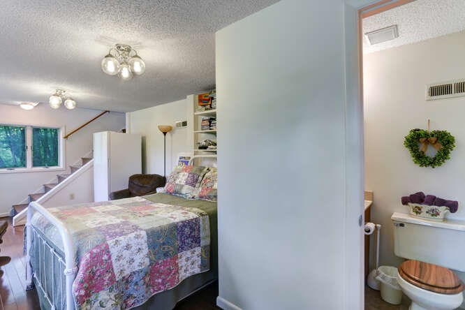 1884 Bethabara Road Hayesville, NC 28904 - Photo 34 of 41 Gallery Image 34