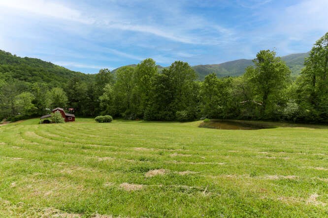 1884 Bethabara Road Hayesville, NC 28904 - Photo 37 of 41 Gallery Image 37